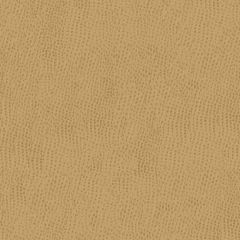 Kravet Contract Belus Beige 16 Faux Leather Indoor Upholstery Fabric