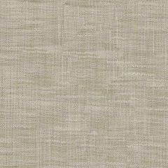 Kravet Basics Grey 8813-1121 Silken Textures II Collection Drapery Fabric