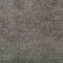 Kravet Smart 35392-21 Performance Crypton Home Collection Indoor Upholstery Fabric