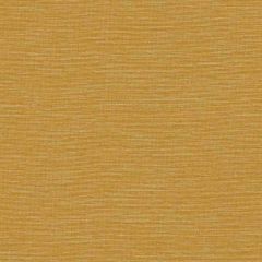 Mayer Havana Saffron 459-002 Tourist Collection Indoor Upholstery Fabric