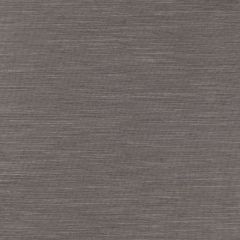 F. Schumacher Pozzo Weave Pewter 63882 Mirage Collection