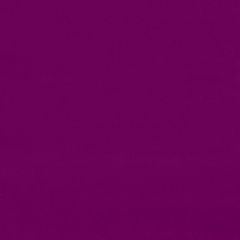 F Schumacher Gainsborough Velvet Red Violet 42735 Indoor Upholstery Fabric