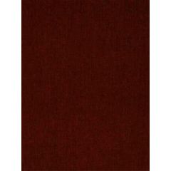 Kravet Lavish Rouge 32148-2424 Indoor Upholstery Fabric
