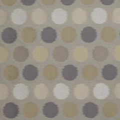Duralee 31566 Pebble 2 James Hare Collection Indoor Upholstery Fabric