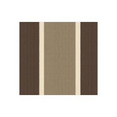 Kravet Basics Cederna Walnut 32096-616 The Echo Home Collection Indoor Upholstery Fabric