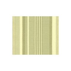 Kravet Couture Just Curious Mineral 32112-15 Modern Colors II Collection Indoor Upholstery Fabric