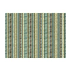 Kravet Couture Backstage Mineral 32118-1635 Modern Colors III Collection Indoor Upholstery Fabric