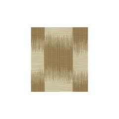 Kravet Design Baladi Stone 32130-16 The Echo Home Collection Indoor Upholstery Fabric