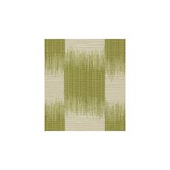 Kravet Design Baladi Dill 32130-3 The Echo Home Collection Indoor Upholstery Fabric