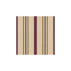 Kravet Design  32140-710  Indoor Upholstery Fabric
