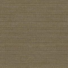 Kravet Contract Keen Mercury 31529-81 Indoor Upholstery Fabric
