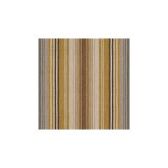 Kravet Design  32157-416  Indoor Upholstery Fabric