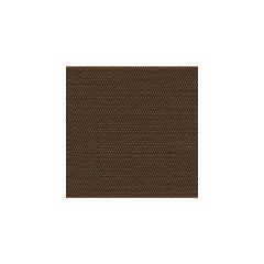 Kravet Contract Miyabi Bark 32177-6  Indoor Upholstery Fabric