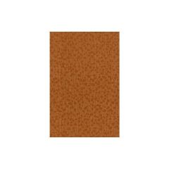 Kravet Contract Shadow Dance Papaya 32180-24  Indoor Upholstery Fabric
