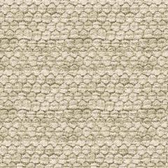 Lee Jofa Lonsdale Beige 2016125-16 Furness Weaves Collection Indoor Upholstery Fabric