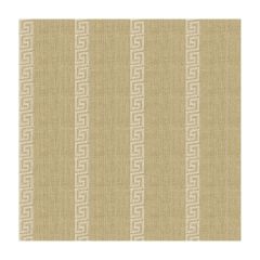 Kravet Basics  32210-16  Multipurpose Fabric