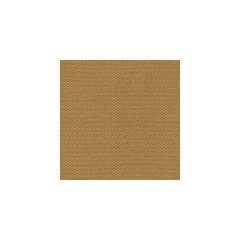 Kravet Basics  32229-16 Perfect Plains Collection Multipurpose Fabric