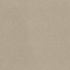 Robert Allen Lock Box Oyster 508714 Epicurean Collection Indoor Upholstery Fabric