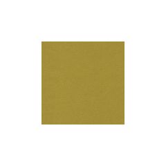 Kravet Basics  32236-3 Perfect Plains Collection Multipurpose Fabric