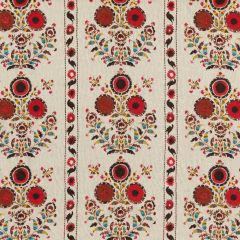 Mulberry Home Petersham Spice FD310-T30 Modern Country I Collection Multipurpose Fabric