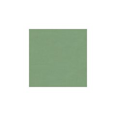 Kravet Basics  32240-35 Perfect Plains Collection Multipurpose Fabric