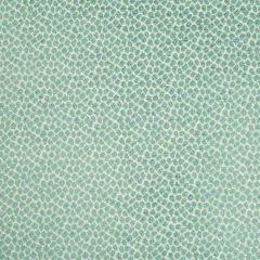 Kravet Design 34682-135 Crypton Home Collection Indoor Upholstery Fabric