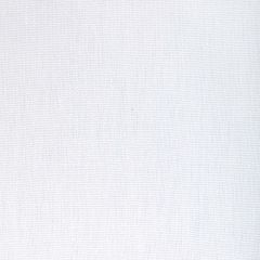 Kravet Basics  32260-101 Perfect Plains Collection Multipurpose Fabric