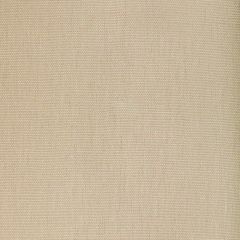 Kravet Basics  32260-116 Perfect Plains Collection Multipurpose Fabric