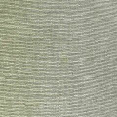 Kravet Basics  32260-130 Perfect Plains Collection Multipurpose Fabric