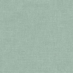 Kravet Basics 32260-15 Perfect Plains Collection Multipurpose Fabric