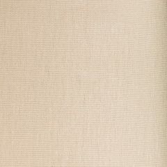 Kravet Basics  32260-1616 Perfect Plains Collection Multipurpose Fabric