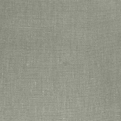 Kravet Basics  32260-30 Perfect Plains Collection Multipurpose Fabric