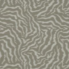 Duralee Surface Jute DU16349-434 Pavilion VII Bella-Dura Indoor/Outdoor Wovens Collection Upholstery Fabric
