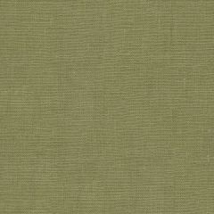 Kravet Dublin Lichen 32344-23 Multipurpose Fabric
