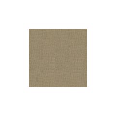 Kravet Contract Hudson Solid Natural 32304-106  Indoor Upholstery Fabric