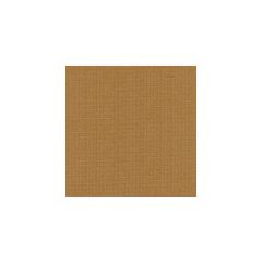 Kravet Contract Hudson Solid Honey 32304-1616  Indoor Upholstery Fabric