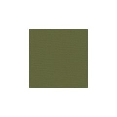 Kravet Basics  32307-3 Perfect Plains Collection Multipurpose Fabric