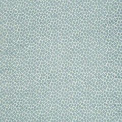 Kravet Design 34682-52 Crypton Home Collection Indoor Upholstery Fabric