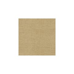 Kravet Basics  32314-1616 Perfect Plains Collection Multipurpose Fabric