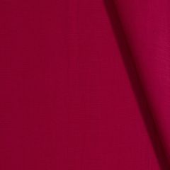 Robert Allen Radiant Chintz Fuchsia 239758 Festival Color Collection Indoor Upholstery Fabric