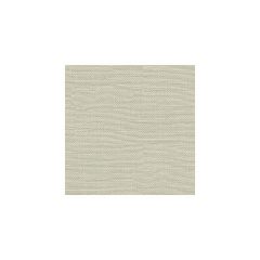 Kravet Design Madison Linen Mist 32330-123 GIS Collection Multipurpose Fabric