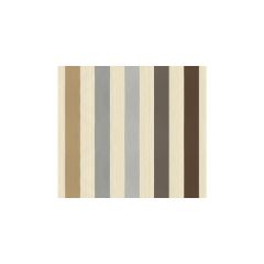 Kravet Design  32337-611  Indoor Upholstery Fabric
