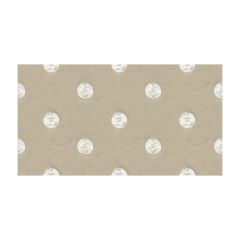 Kravet Couture Powder Puffs Linen 32343-16 Modern Colors III Collection Multipurpose Fabric