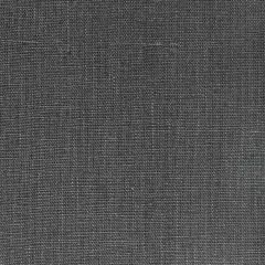 Kravet Basics  32344-2121 Perfect Plains Collection Multipurpose Fabric