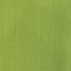 Kravet Basics  32344-2323 Multipurpose Fabric