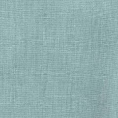 Kravet Basics  32344-3030 Multipurpose Fabric