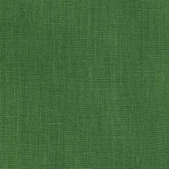 Kravet Basics  32344-53 Multipurpose Fabric