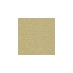 Kravet Couture Mistik Reed 32398-23 by Calvin Klein Indoor Upholstery Fabric