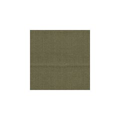 Kravet Couture Gili Epingle Storm 32419-6  by Calvin Klein Indoor Upholstery Fabric
