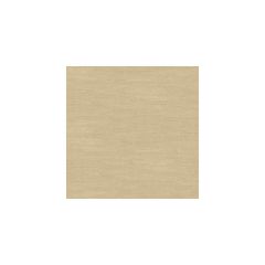 Kravet Couture Wali Nomad 32431-16  by Calvin Klein Indoor Upholstery Fabric